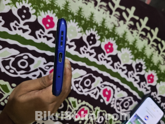 Xiaomi poco m3